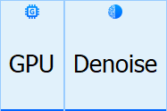 Gpu Button Image Articles