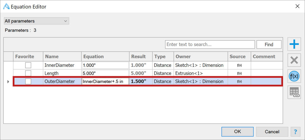 Link Dimensions Using Syntax Articles
