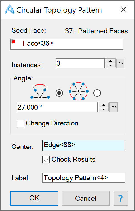 Circular Topology Maps Matplotlib Articles