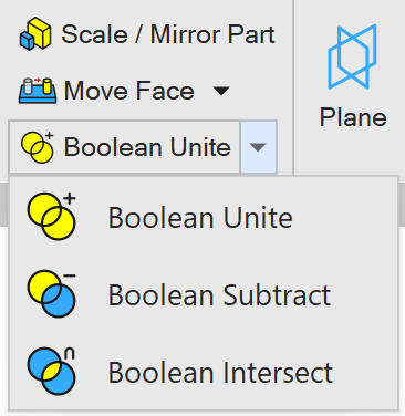 Indesign Shape Boolean Window Articles