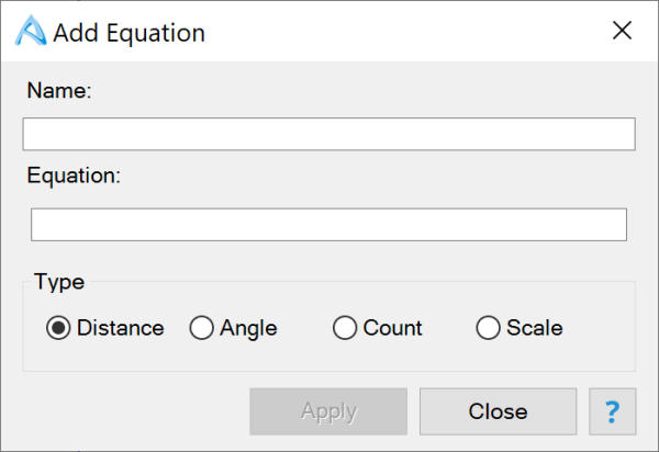 Graphics Design Equation Articles