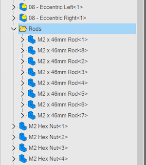 Explore Assembly Articles